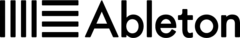 Ableton 