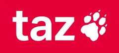  taz Verlags- und Vertriebs GmbH
