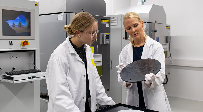ASML Berlin GmbH