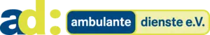 ambulante dienste e. V.
