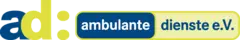 ambulante dienste e. V.