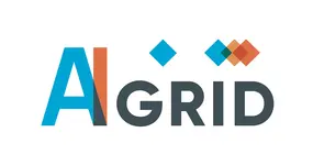 AI Grid