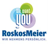 Roskos & Meier OHG