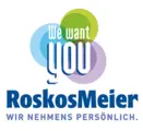 Roskos & Meier OHG