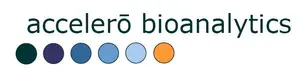 Accelero Bioanalytics GmbH