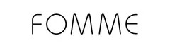 FOMME