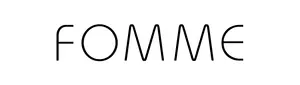 FOMME