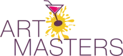 ArtMasters GmbH
