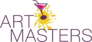 ArtMasters GmbH