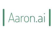 Aaron GmbH
