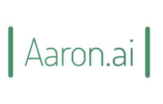 Aaron GmbH