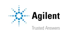 Agilent Technologies