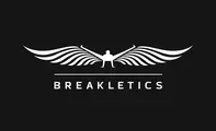 Breakletics GmbH