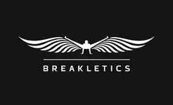 Breakletics GmbH