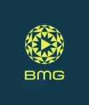 BMG