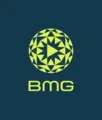 BMG