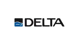 Delta Car Trade Germany GmbH