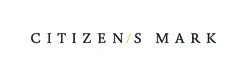 Citizen's Mark
