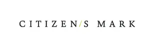 Citizen's Mark