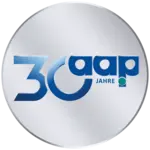 aap Implantate AG