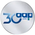 aap Implantate AG