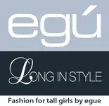 EGÜ Moden Berlin