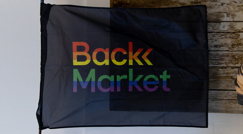 Back Market