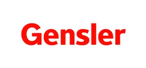 Gensler GmbH