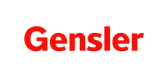 Gensler GmbH