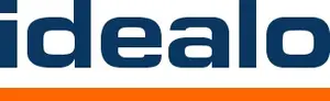 idealo internet GmbH