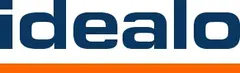 idealo internet GmbH