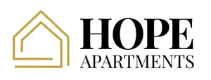 Hope Apartments powered by future forward properties GmbH
