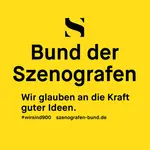 Bund der Szenografen e.v.