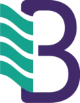 Belyntic GmbH