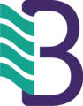 Belyntic GmbH