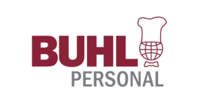 Buhl Personal Service