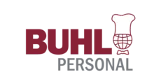 Buhl Personal Service