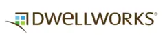 Dwellworks