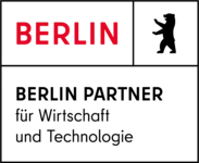 Berlin Partner für Wirtschaft und Technologie GmbH