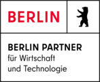 Berlin Partner für Wirtschaft und Technologie GmbH