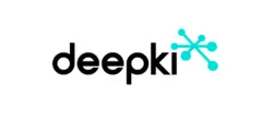 Deepki
