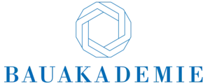 Bauakademie Performance Management GmbH