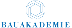 Bauakademie Performance Management GmbH