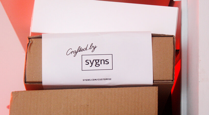 sygns