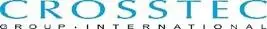 CROSSTEC design solution GmbH 