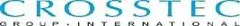 CROSSTEC design solution GmbH 