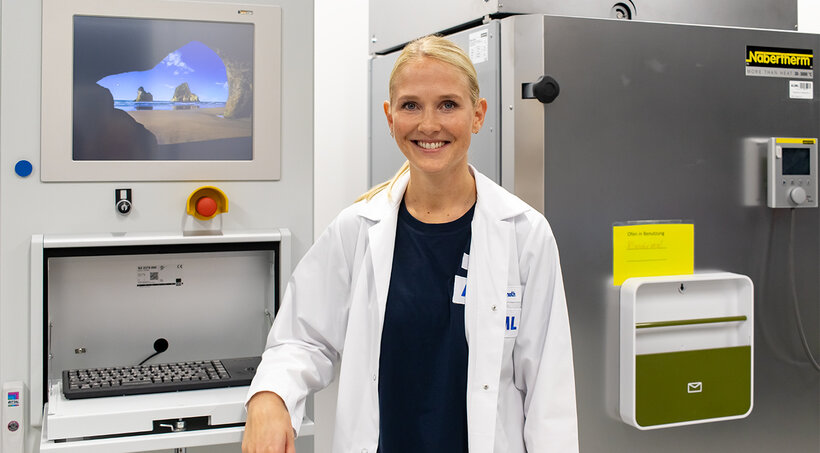 ASML Berlin GmbH