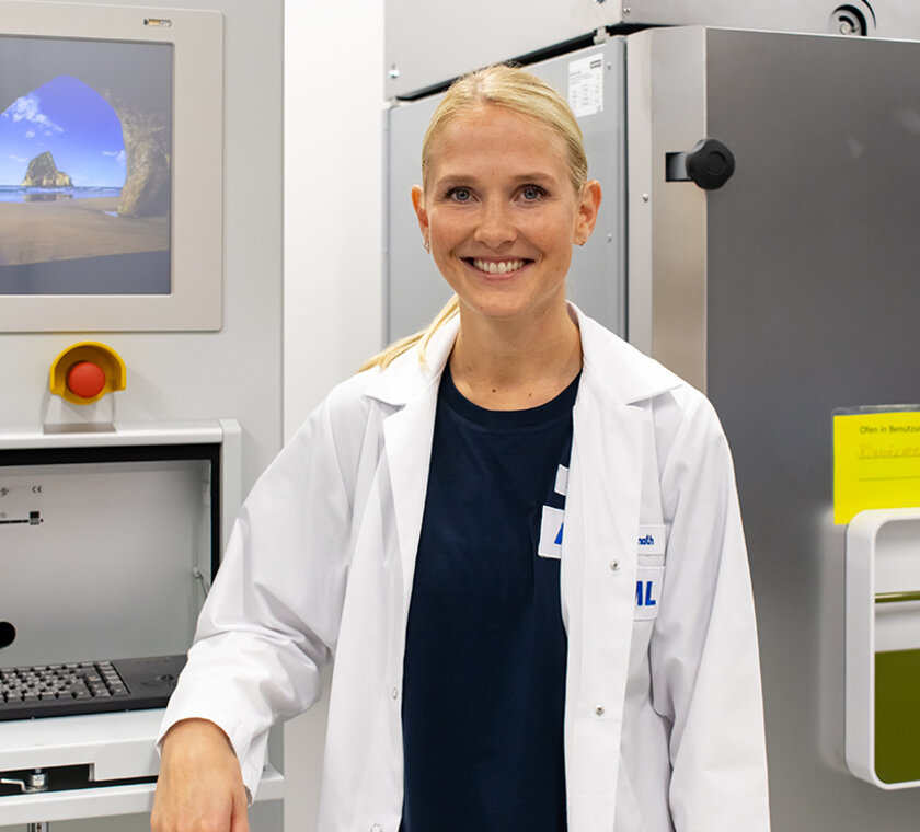 ASML Berlin GmbH