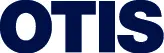 OTIS Holdings GmbH & Co. OHG