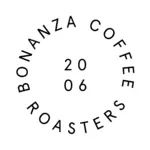 Bonanza Coffee